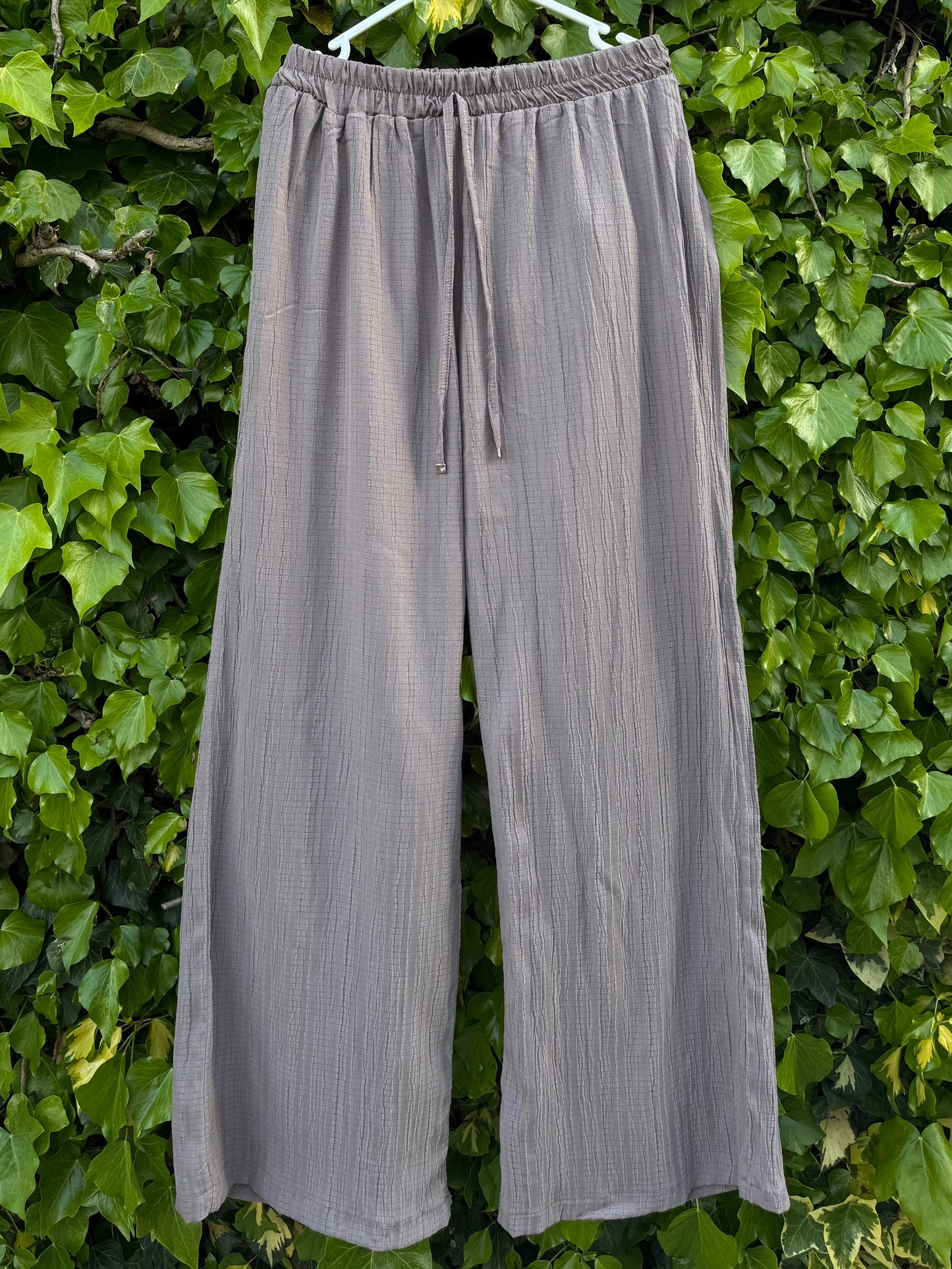 Everyday Ease Co-Ord Set