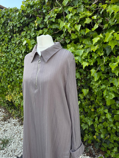 Everyday Ease Co-Ord Set
