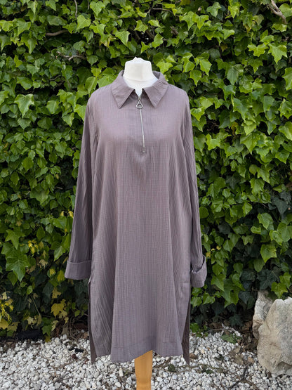 Everyday Ease Co-Ord Set