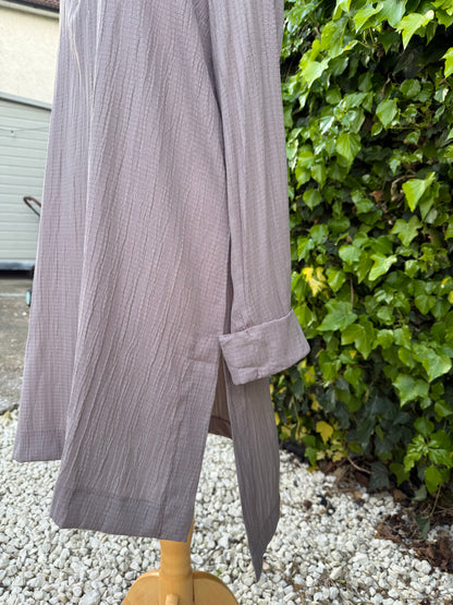 Everyday Ease Co-Ord Set